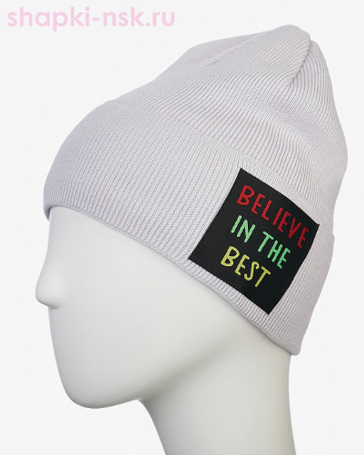 01-32-M Бини для девочки (50-54)