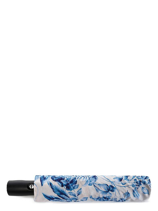 Зонт Labbra жен А3-05-LT053 11  фото 5