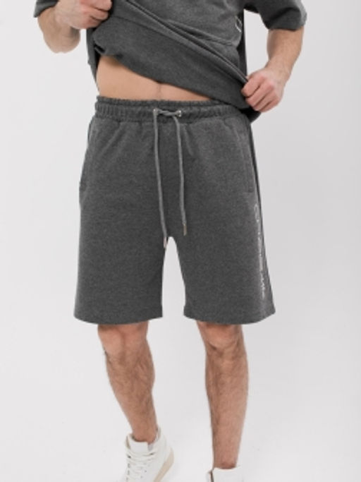 КОСТЮМ СПОРТИВНЫЙ МУЖСКОЙ - Chic & charisma фото 5