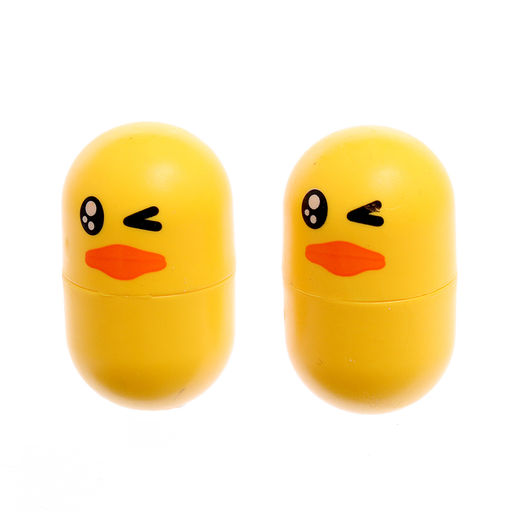 Игрушка для купания в ванной «Забавные горки», 48 деталей