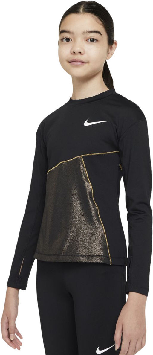 Футболка детская