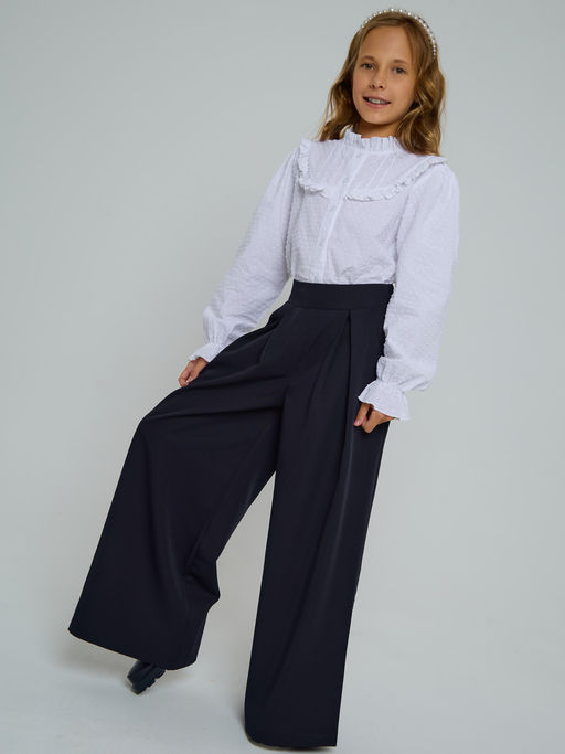 Брюки - Nota bene фото 6