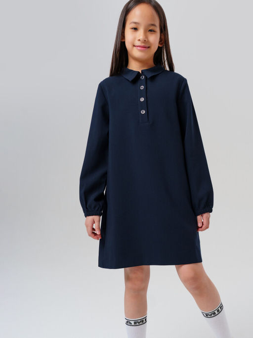 PlayToday / Платье