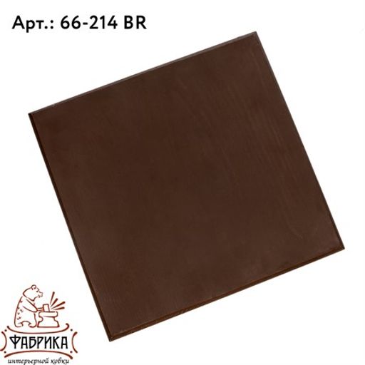 Подставка для цветов 66-214 - Фабрика интерьерной ковки фото 3