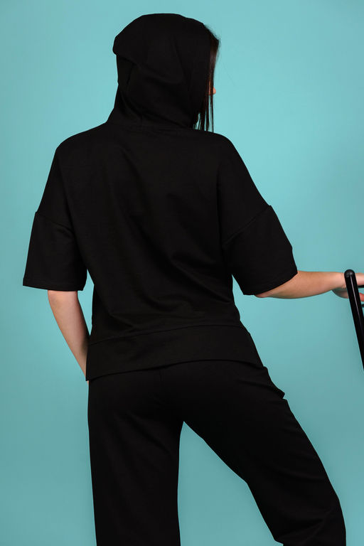 Костюм 8150 - Натали фото 101