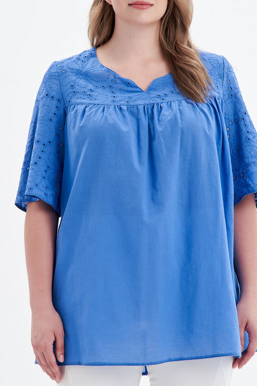 Туника - Olsi фото 7