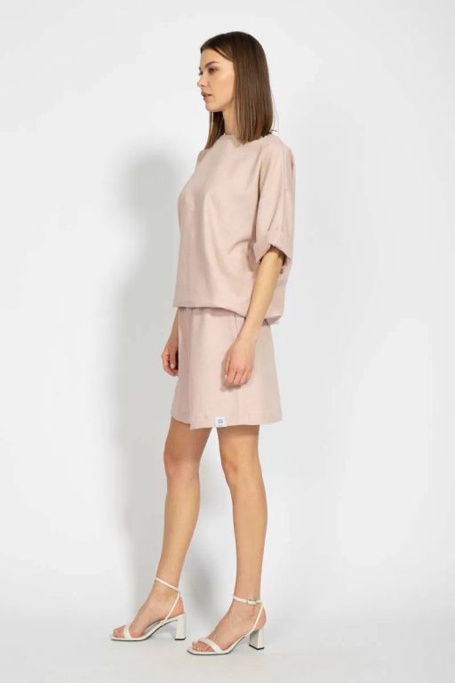 Шорты 4074 - Kivviwear фото 5