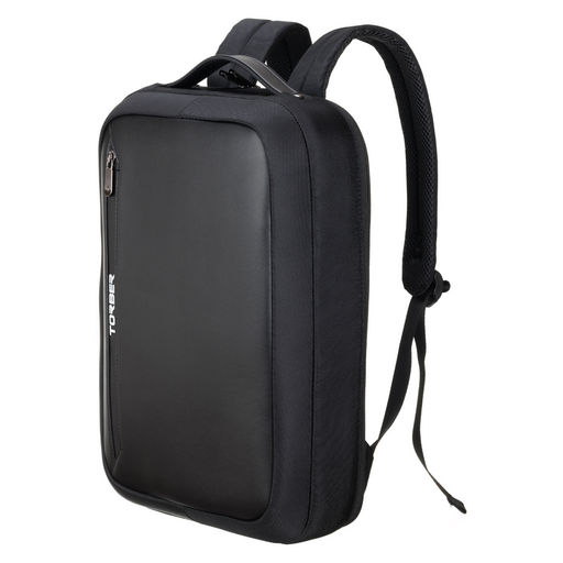 Бизнес рюкзак TORBER ВОЯЖ 15,6 TB9216R7  фото 2