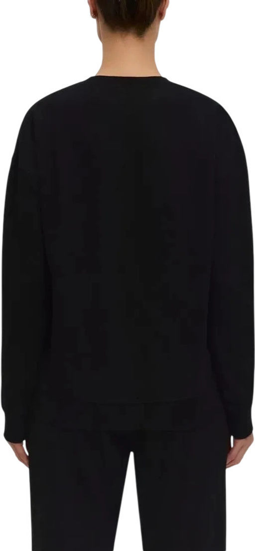 Джемпер женский