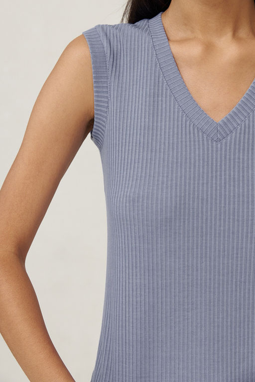 70351 Джемпер - Eliseeva olesya фото 3