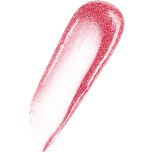 LavelleCollection Блеск для губ тон 48 "LIP GLOSS SILVER" LG-05
