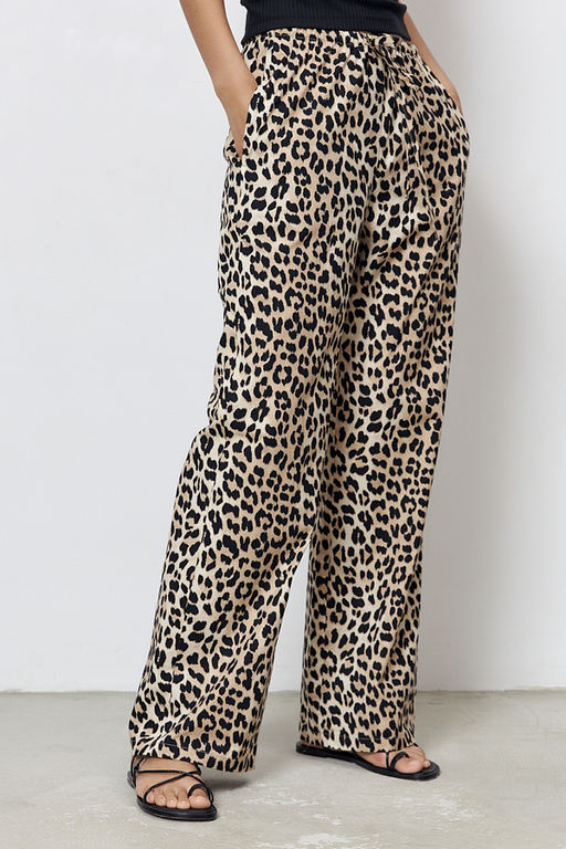 70291 Брюки - Eliseeva olesya фото 2