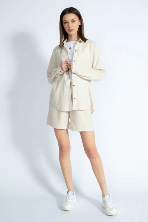 Костюм 40854086 - Kivviwear фото 9