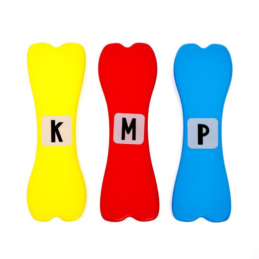 Настольная игра Кошмарная башня - Лас Играс kids фото 3