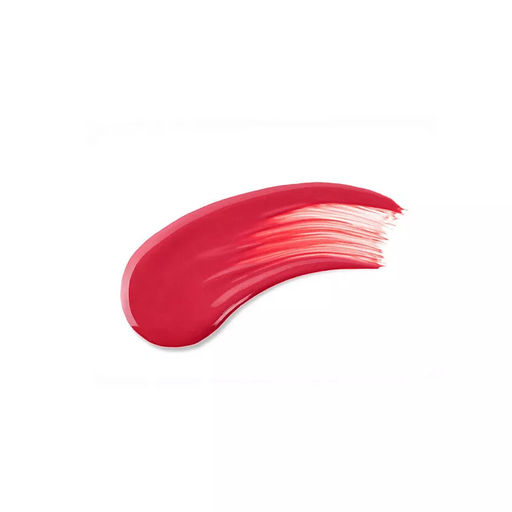 Charlotte Tilbury жидкие румяна PILLOW TALK MATTE BEAUTY BLUSH WAND оттенок PILLOW TALK Dream Pop