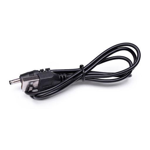 Набор рыбалка 7729B "Ловись рыбка" в коробке