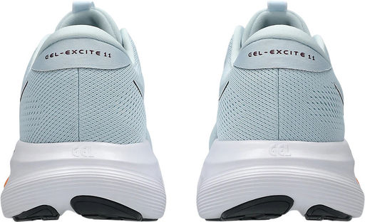 Кроссовки мужские