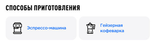 Кофе Эфиопия Мукера 120 часов - Tasty coffee фото 2