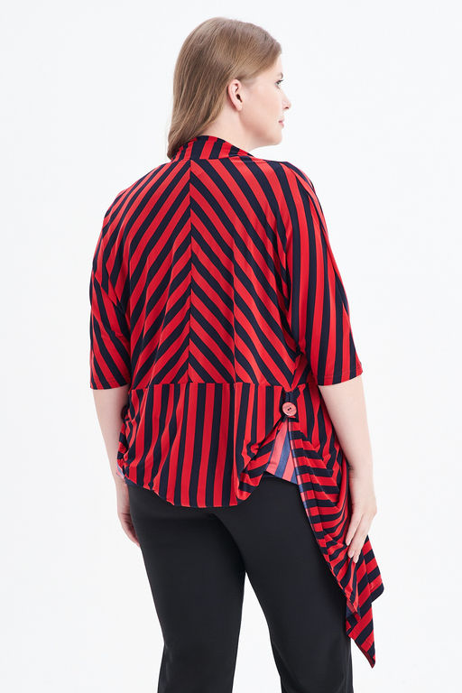 Кардиган - Olsi фото 5