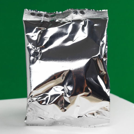 Чай подарочный 23 февраля в термостакане, 20 г - Фабрика счастья фото 7