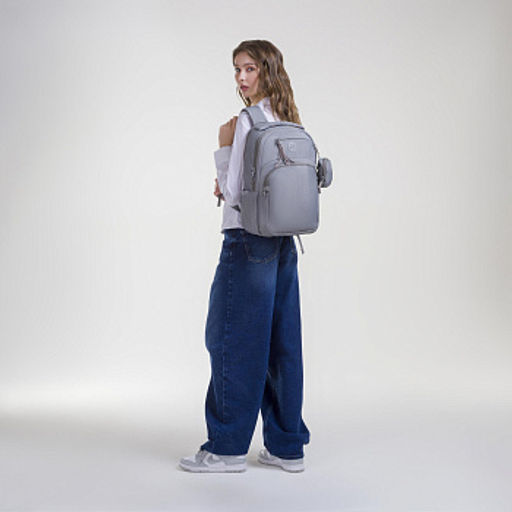 RD-341-1m Рюкзак - Grizzly фото 46