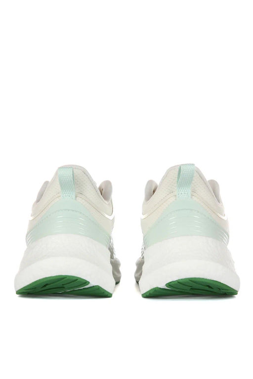 Кроссовки для бега Anta Mars foam  фото 4