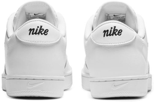 Кеды мужские