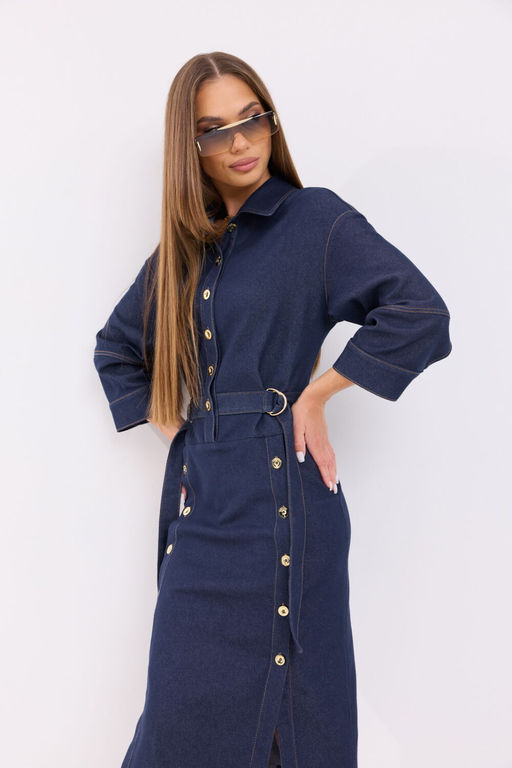 Платье Vesnaletto 4238-Р