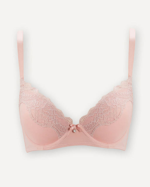 Бюстгальтер жен. - Deseo фото 6