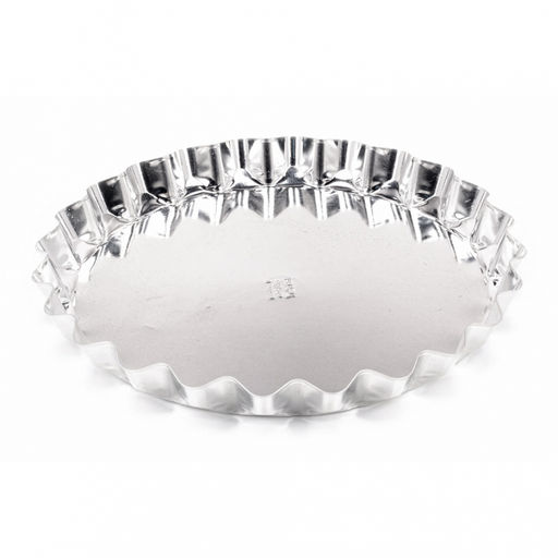 Форма для выпечки универсальная КВАРЦ арт. КФ-20.000