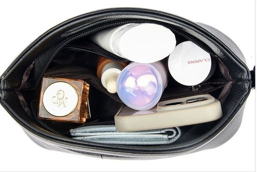 KAIDIFEINIROO Сумка женская 9803 фото 84