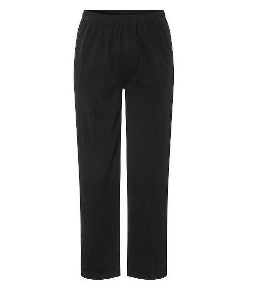 Мужская пижама LIVERGY  фото 9