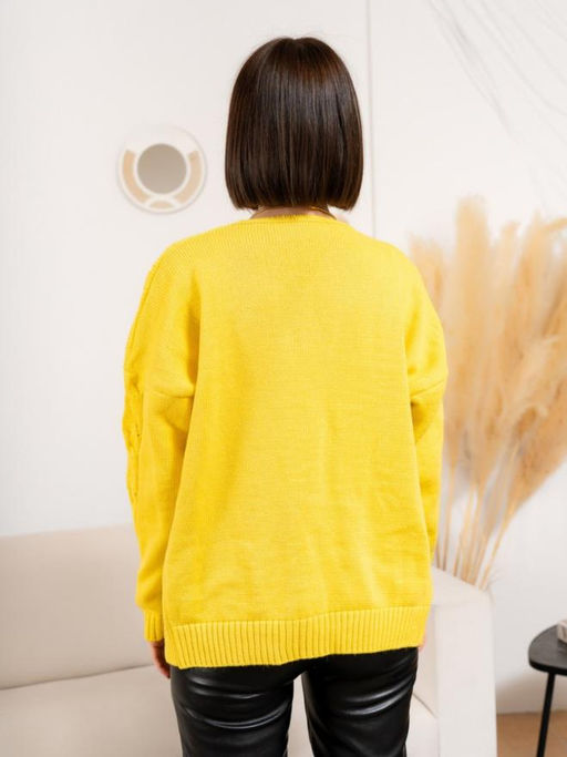 Кардиган женский wb-124 - Esenia фото 32