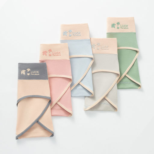 Трусики A34547210 - Tadmico фото 5