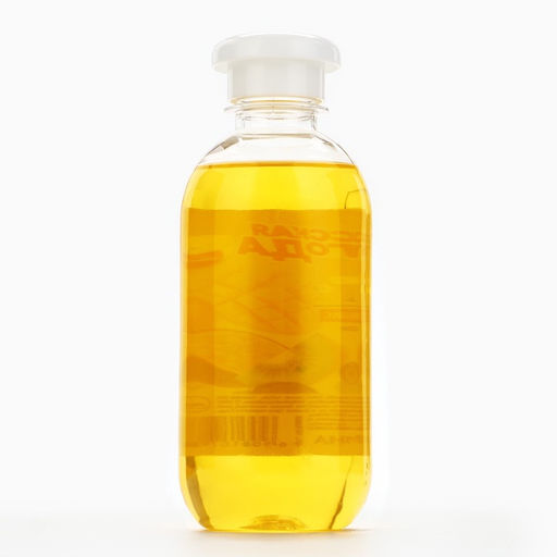 Цена за 3 шт. Гель для душа РУССКАЯ ВЫГОДА, 300 мл, аромат тропический микс