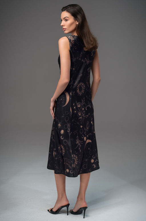 Сорочка Mia-Amore  фото 2