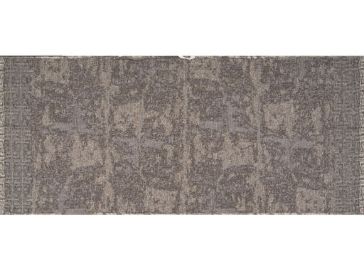 17С356-ШР/у. 55*115 Полотенце "Мариачи" цв. 4 рис. 950 т. серый