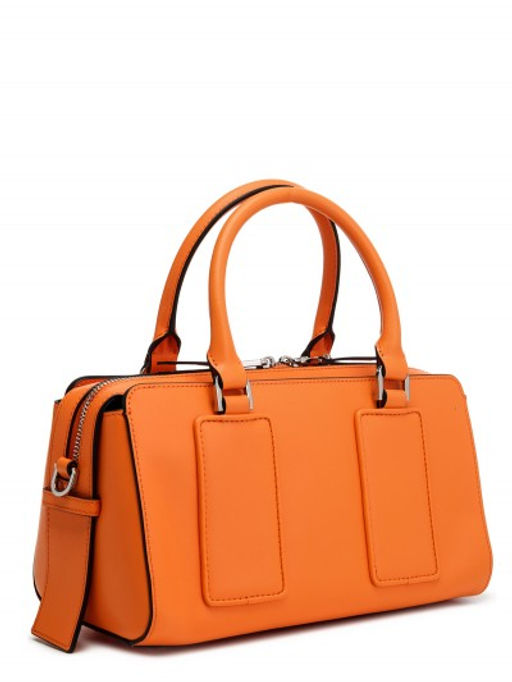 Сумка ELEGANZZA Z9105-8420 mango  фото 11