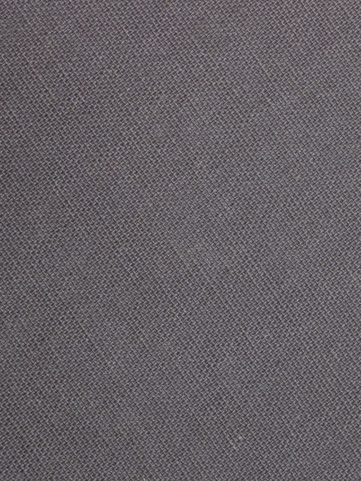 Пододеяльник Этель 175х215, цвет серый,100% хлопок, бязь 125г/м2  фото 8