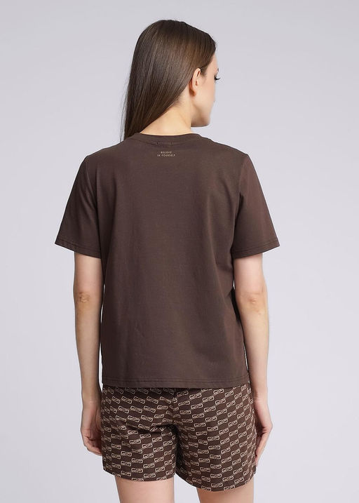 Комплект Брауни - Clever wear фото 2