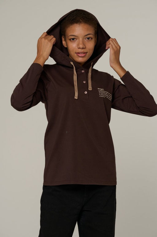 лонгслив 8166-29 -50% - Mix-mode фото 4