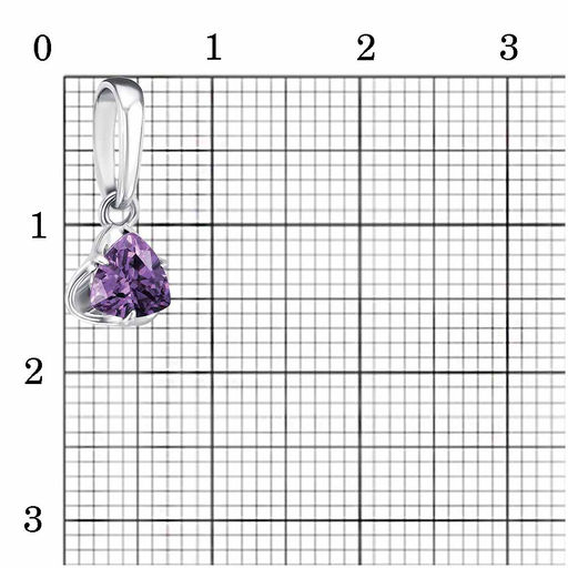 ПОДВЕСКА 54814354с1 - Красная пресня фото 3