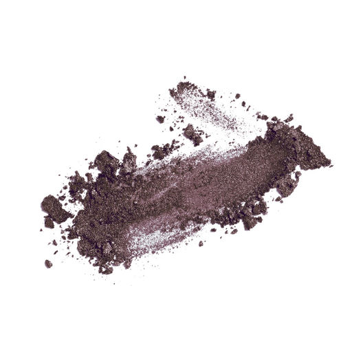 Stellary Моно тени для век наборные / Eyeshadow mono / "E-Clipse" тон F 23