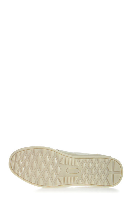 Полуботинки женские PATROL