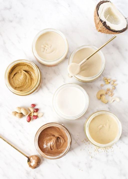 Урбеч из ядра кедрового ореха, 200 г - Сибирский кедр фото 6