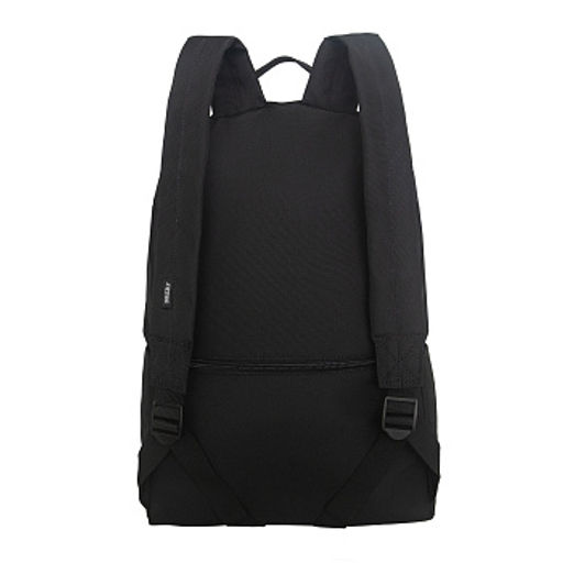 RQL-617-5 Рюкзак - Grizzly фото 3