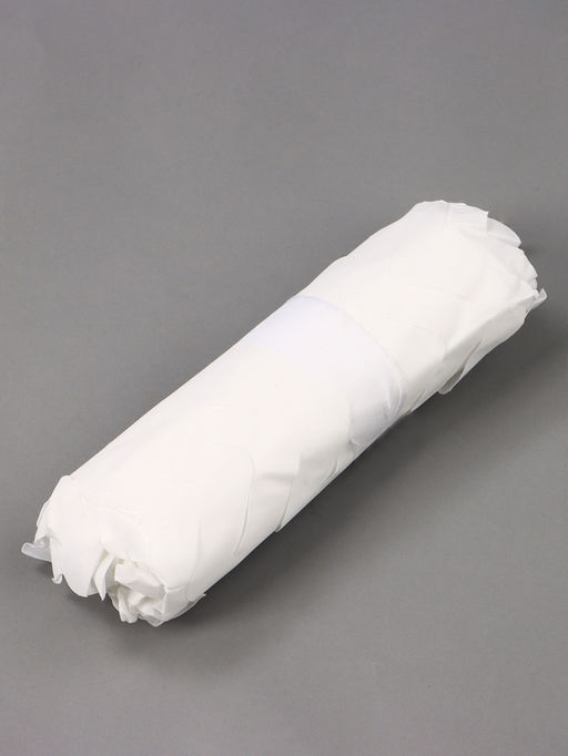 Сетка маскировочная, 4×3 м, белая, Greengo