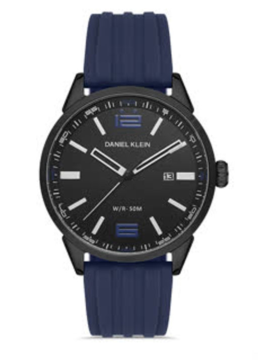 Часы наручные Daniel Klein 13330-6  фото 2