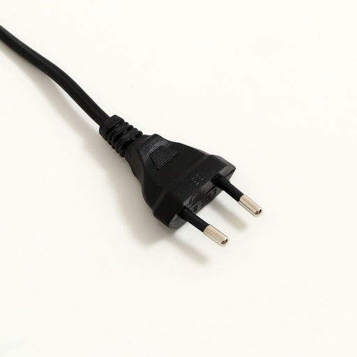 Комплект террариумов с крышками 7 л, 12л , 23л , 45 л - Пижон фото 9