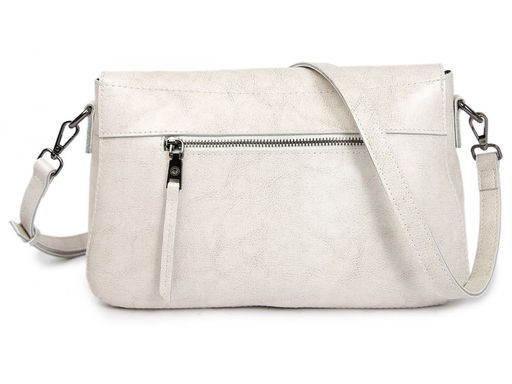 Сумка женская Lanotti 6843  фото 74